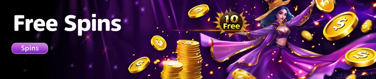 Hướng dẫn nhận ưu đãi khuyến mãi nạp tiền tại gachthefast trên điện thoại