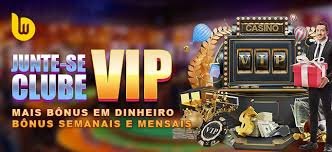 Giao diện sảnh game Live Casino và Slot tại gachthefast trên mobile