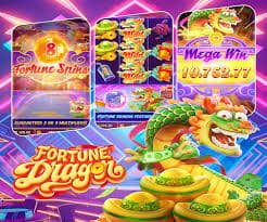 Màn hình game bắn cá trực tuyến tại gachthefast với đồ họa sắc nét